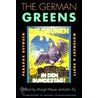 German Greens by Margit Mayer