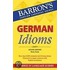 German Idioms