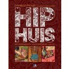 Hip huis