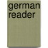 German Reader