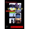 Germany Today by Charles Jeffrey