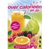 Over calorieen enzo