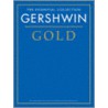 Gershwin Gold door Onbekend