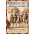 Gertrude Bell