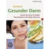 Gesunder Darm
