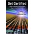 Get Certified