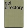 Get Directory by Unknown