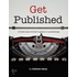 Get Published