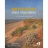 Natuurlijk West-Vlaanderen