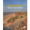 Natuurlijk West-Vlaanderen door H. Dierickx