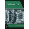 Getting A Cut door Richard Seltzer