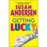 Getting Lucky