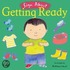 Getting Ready