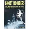 Ghost Bombers by Nick Beale