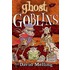 Ghost Goblins
