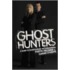 Ghost Hunters