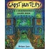 Ghost Hunters