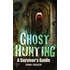 Ghost Hunting