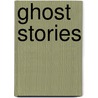 Ghost Stories door Rudyard Kilpling