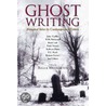 Ghost Writing door Onbekend