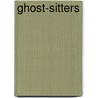 Ghost-Sitters door Jan Choate