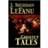 Ghostly Tales