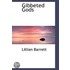 Gibbeted Gods