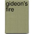 Gideon's Fire