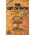 Gift Of Faith