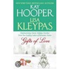Gifts Of Love by Lisa Kleypas