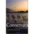 Connemara
