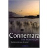 Connemara