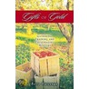 Gifts of Gold by Betty Huizenga