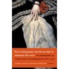 Een oorlogsman van dezen tijd en minnaar der sexe