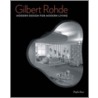 Gilbert Rohde by Phyllis Ross
