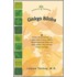 Ginkgo Biloba