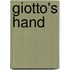 Giotto's Hand