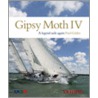 Gipsy Moth Iv door P. Gelder
