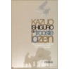 De troostelozen door Kazuo Ishiguro