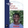 Given Kachepa door Q.L. Pearce