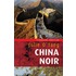 China Noir