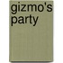 Gizmo's Party