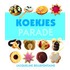 Koekjes parade