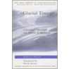 Glacial Times by Salomon Resnik