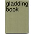 Gladding Book