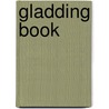 Gladding Book door Henry Coggeshall Gladding