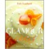 Glamour Cakes