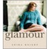Glamour Knits