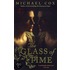 Glass Of Time