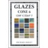 Glazes Cone 6